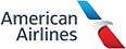 American Airlines