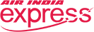 Air India Express