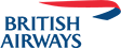 British Airways