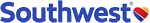 Southwest Airlines