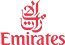 Emirates
