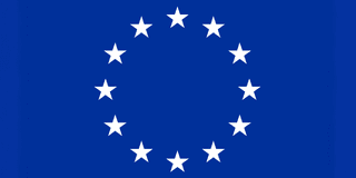 Europe